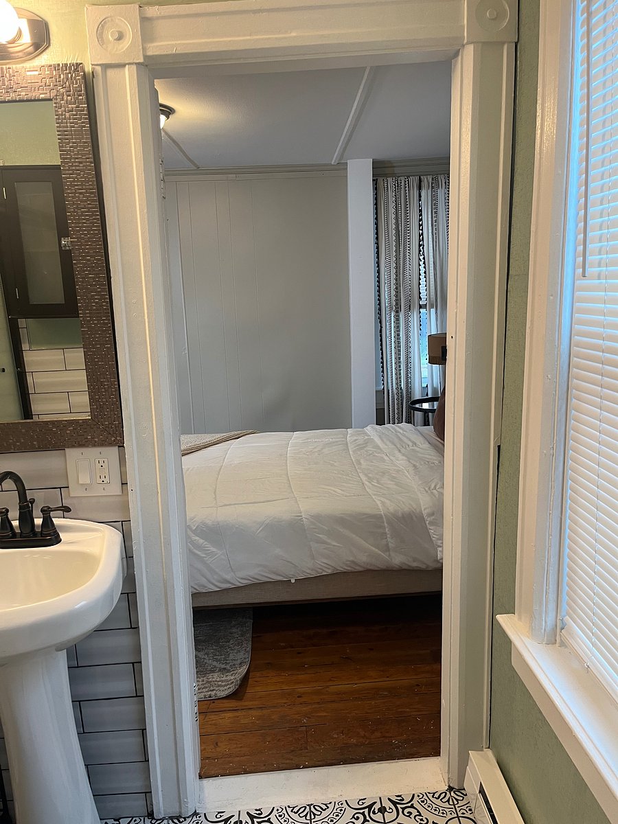 Furnished Finder property 296753_1 photo 26