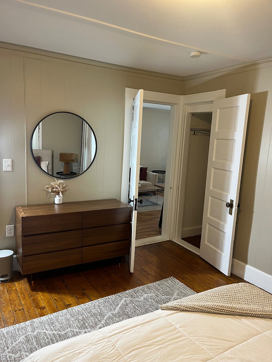 Furnished Finder property 296753_1 photo 24