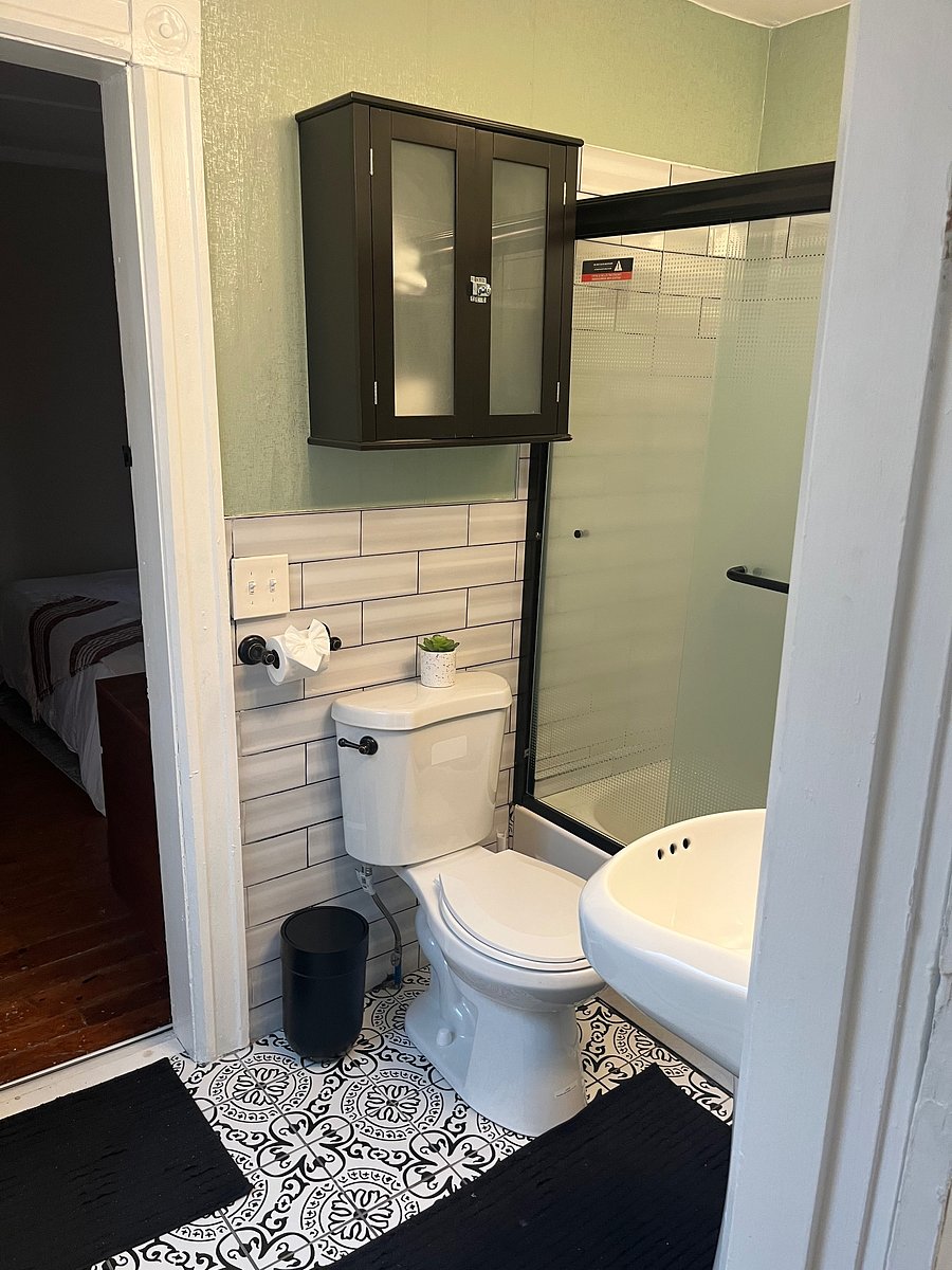 Furnished Finder property 296753_1 photo 23
