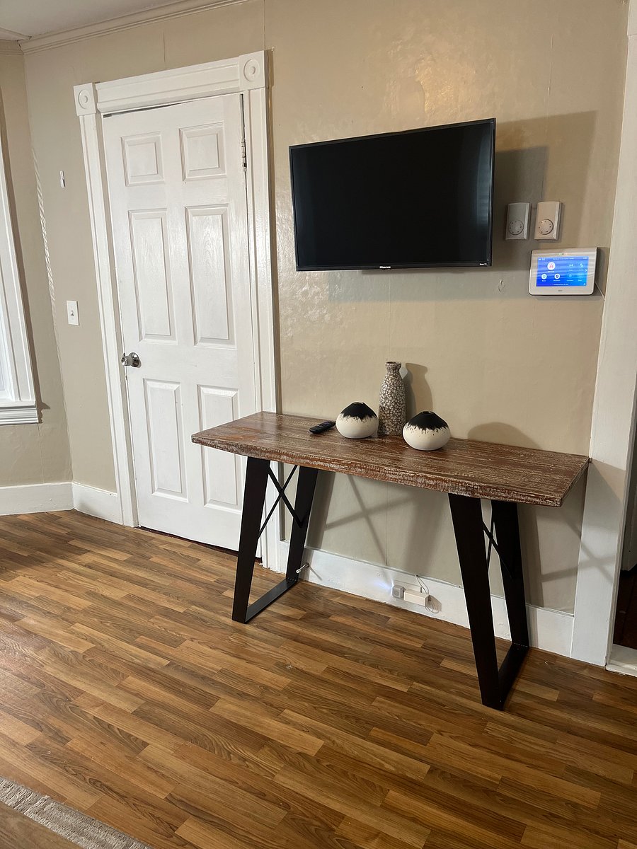 Furnished Finder property 296753_1 photo 32