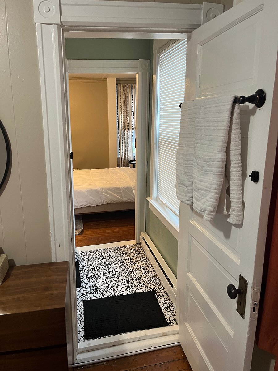 Furnished Finder property 296753_1 photo 27