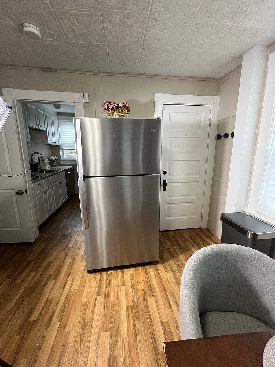 Furnished Finder property 296753_1 photo 35