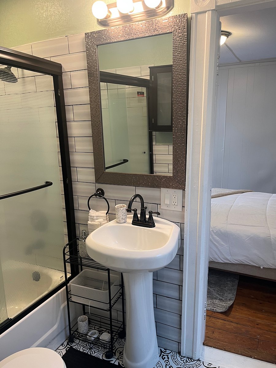 Furnished Finder property 296753_1 photo 22