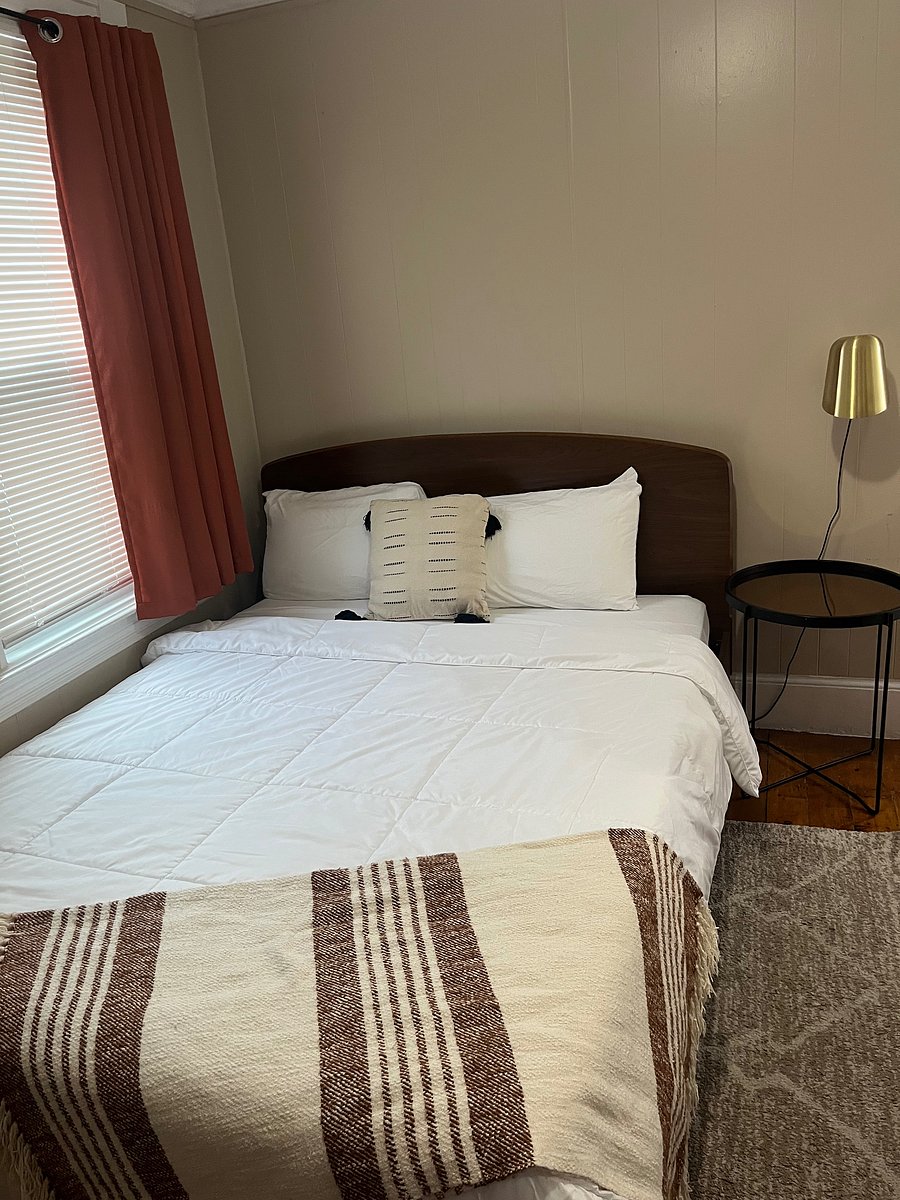 Furnished Finder property 296753_1 photo 28