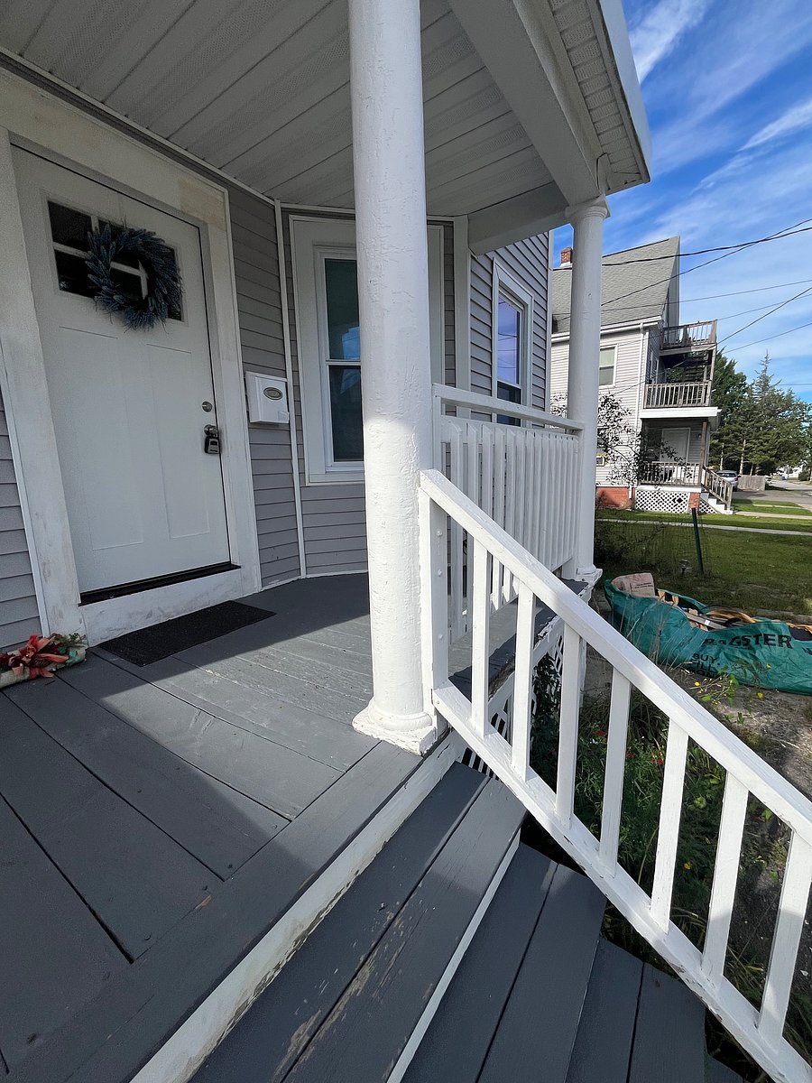 Furnished Finder property 296753_1 photo 36