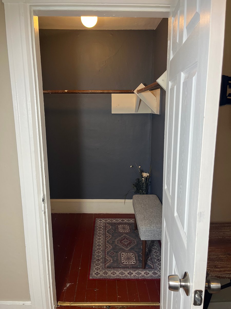 Furnished Finder property 296753_1 photo 30
