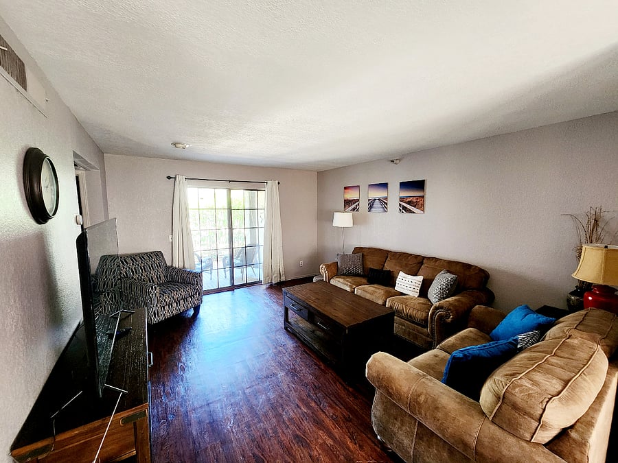Furnished Finder property 296758_1 photo 6