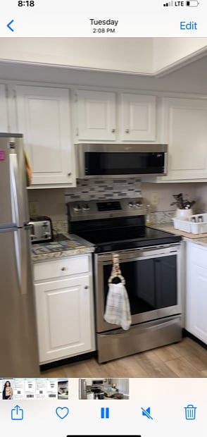 Furnished Finder property 296763_1 photo 3