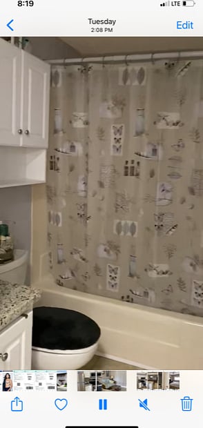 Furnished Finder property 296763_1 photo 6