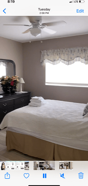 Furnished Finder property 296763_1 photo 5
