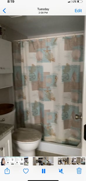 Furnished Finder property 296763_1 photo 8