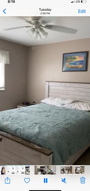 Furnished Finder property 296763_1 photo 7