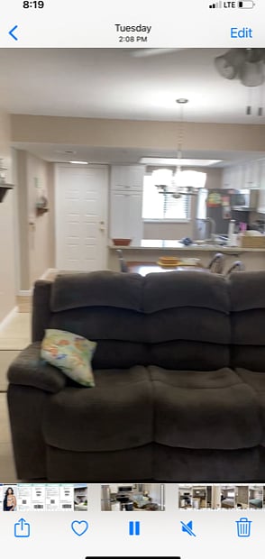 Furnished Finder property 296763_1 photo 4