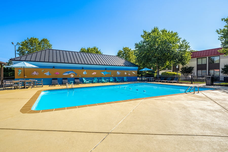 Furnished Finder property 296766_1 photo 11