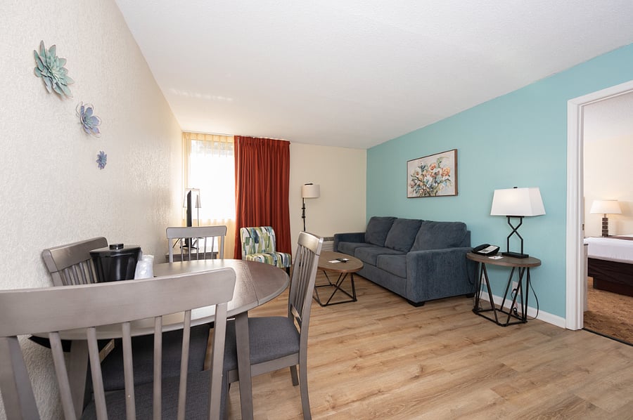 Furnished Finder property 296766_1 photo 3