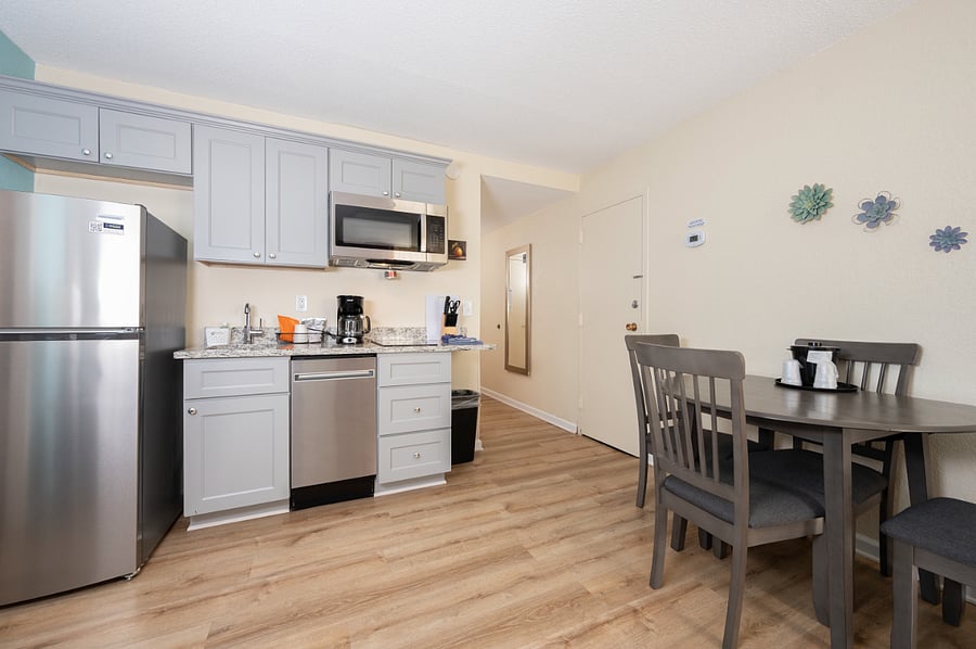 Furnished Finder property 296766_1 photo 4