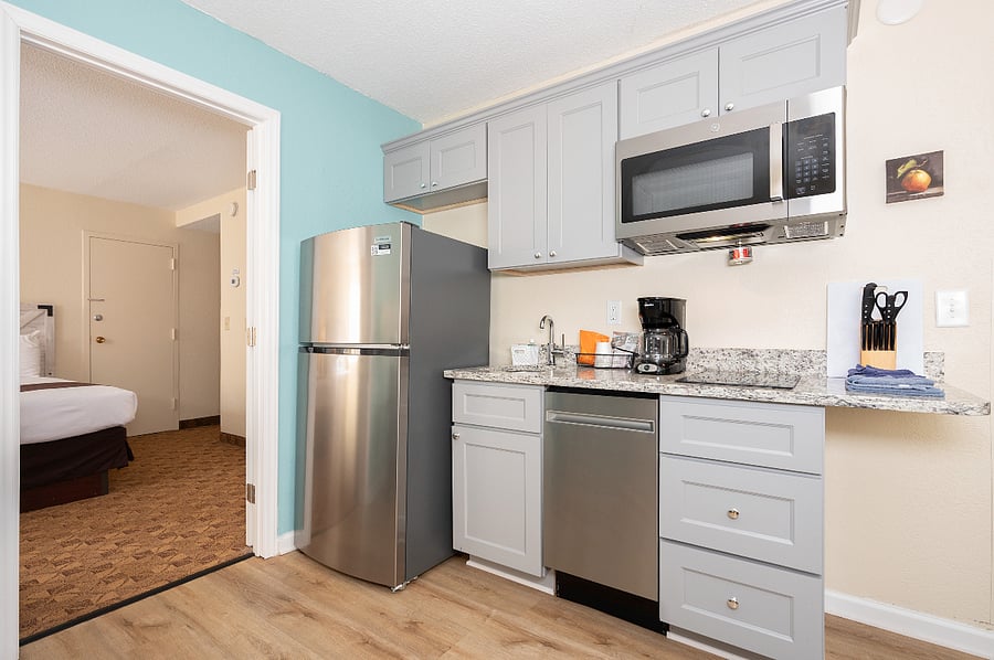 Furnished Finder property 296766_1 photo 5