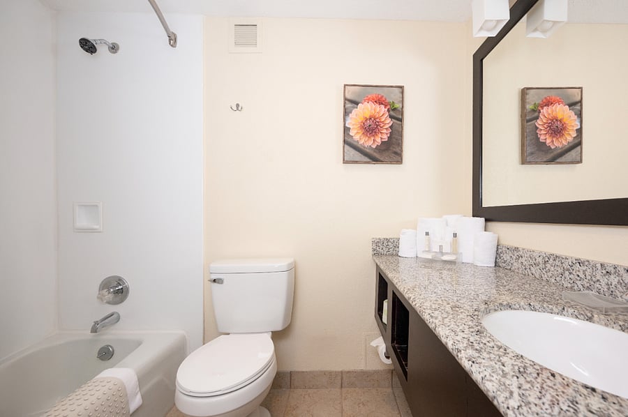 Furnished Finder property 296766_1 photo 8