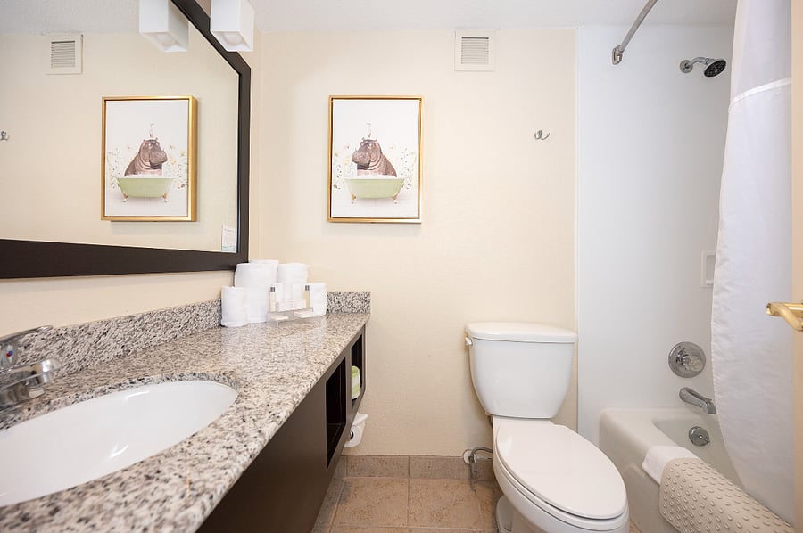 Furnished Finder property 296766_1 photo 9