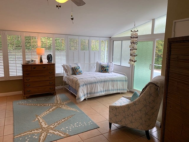 Furnished Finder property 296768_1 photo 4