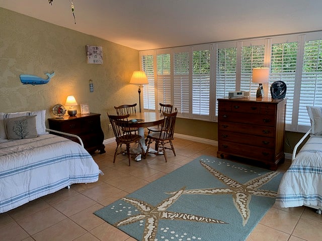 Furnished Finder property 296768_1 photo 5