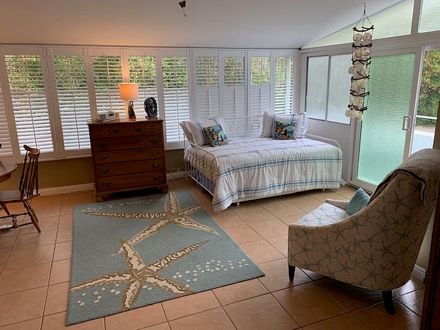 Furnished Finder property 296768_1 photo 6