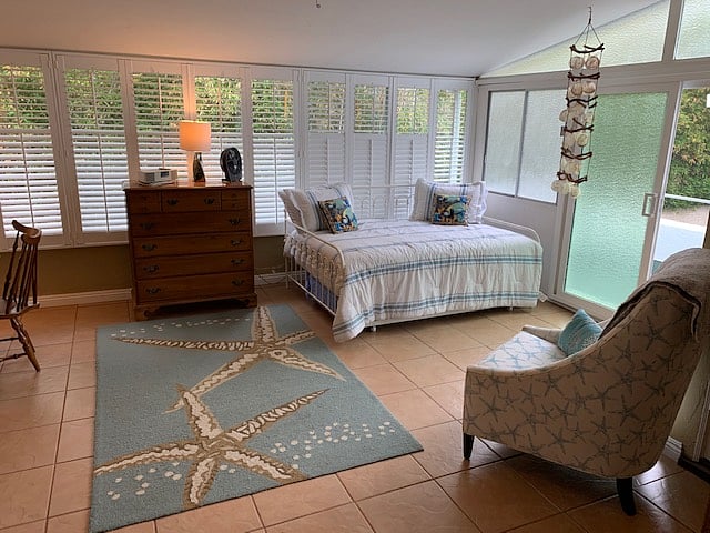 Furnished Finder property 296768_1 photo 7