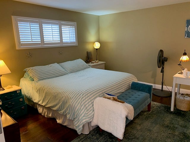 Furnished Finder property 296768_1 photo 8