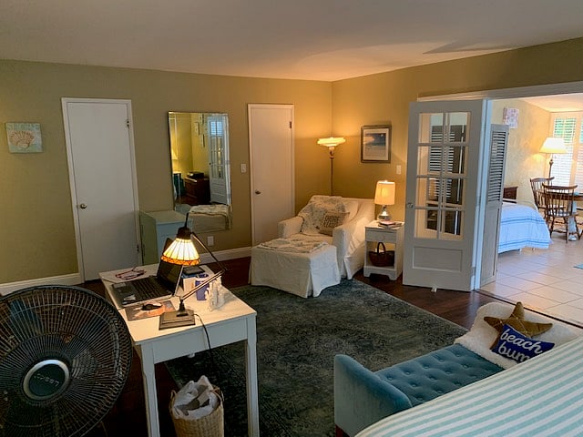 Furnished Finder property 296768_1 photo 9