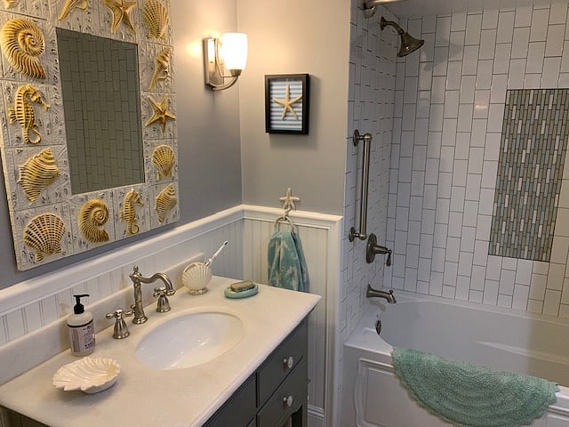 Furnished Finder property 296768_1 photo 11