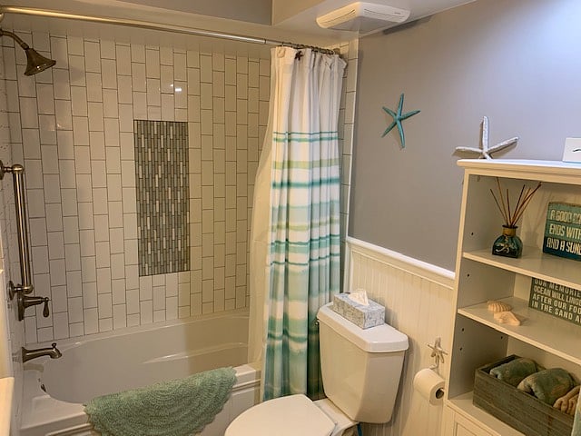 Furnished Finder property 296768_1 photo 12