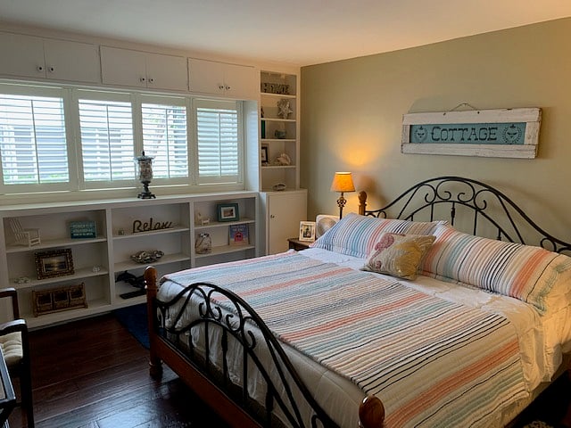 Furnished Finder property 296768_1 photo 13