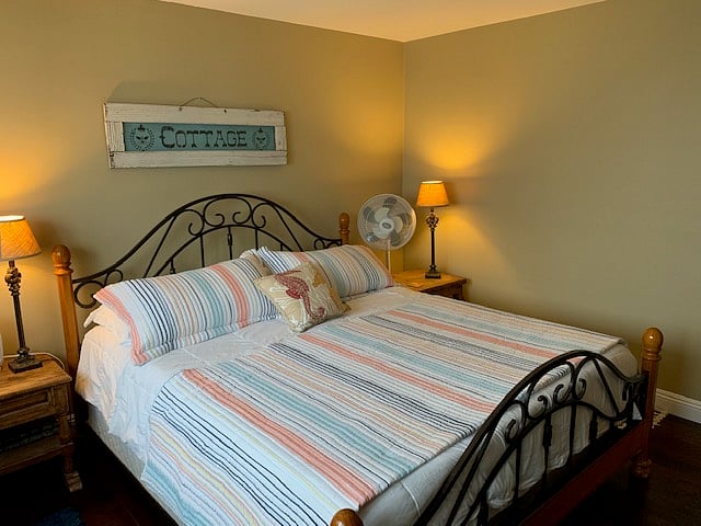 Furnished Finder property 296768_1 photo 14