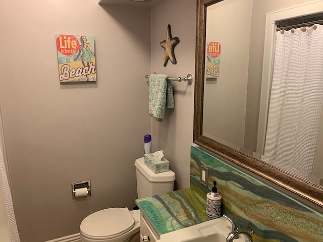 Furnished Finder property 296768_1 photo 15