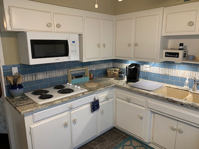 Furnished Finder property 296768_1 photo 17