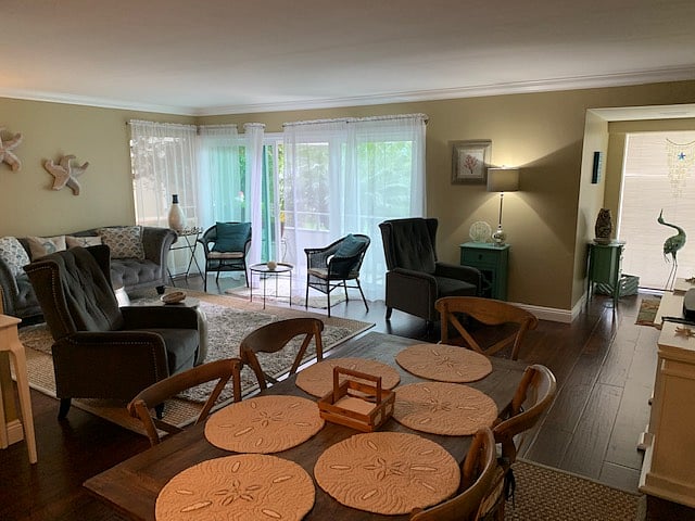 Furnished Finder property 296768_1 photo 18