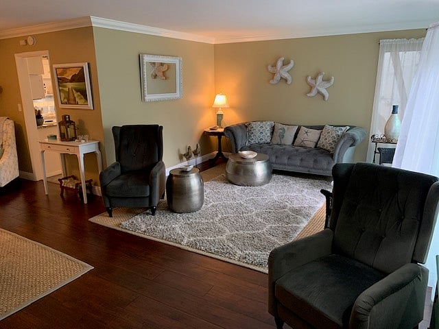 Furnished Finder property 296768_1 photo 19
