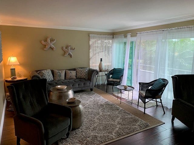 Furnished Finder property 296768_1 photo 20