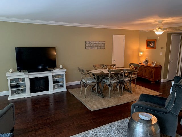 Furnished Finder property 296768_1 photo 21