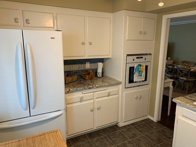Furnished Finder property 296768_1 photo 22