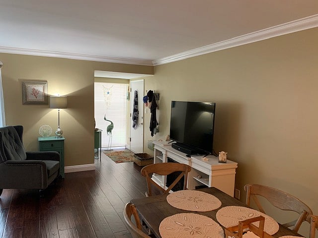 Furnished Finder property 296768_1 photo 23