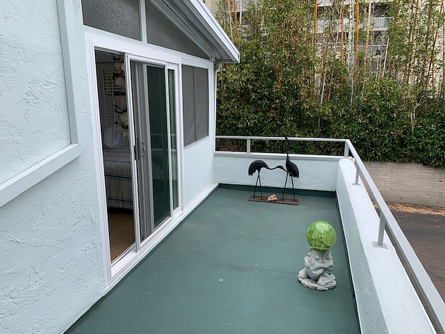 Furnished Finder property 296768_1 photo 25