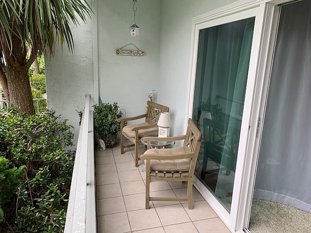 Furnished Finder property 296768_1 photo 26
