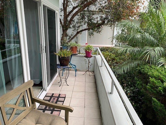 Furnished Finder property 296768_1 photo 27