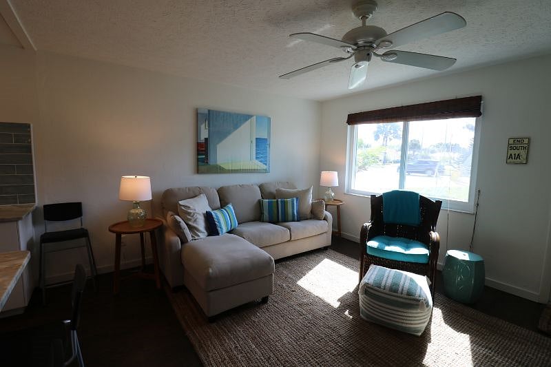 Furnished Finder property 296772_1 photo 7