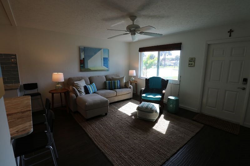 Furnished Finder property 296772_1 photo 8