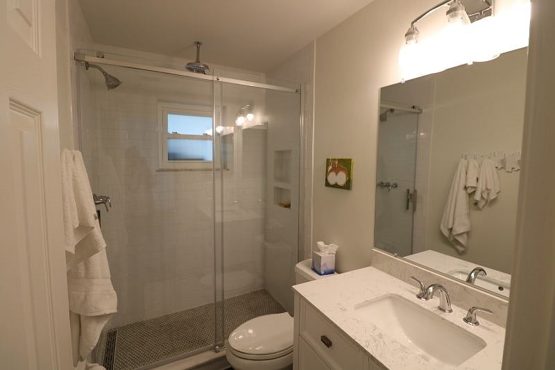 Furnished Finder property 296772_1 photo 10