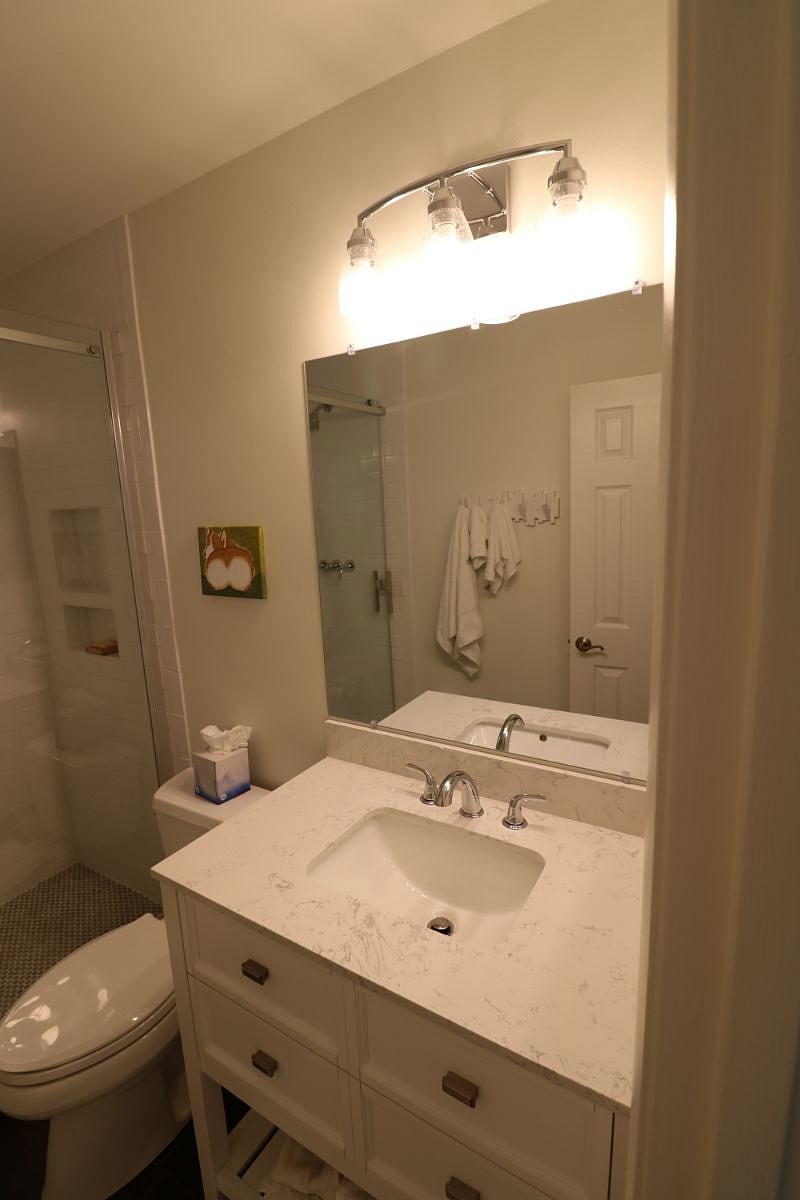 Furnished Finder property 296772_1 photo 11