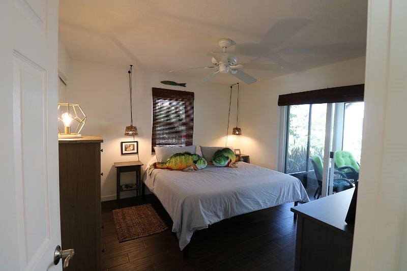 Furnished Finder property 296772_1 photo 12