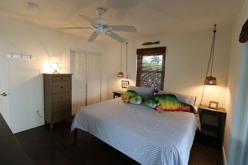 Furnished Finder property 296772_1 photo 13